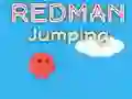 Spel Rooi Man Springs aanlyn Spel Rooi Man Springs aanlyn