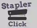 Spel Klikpen aanlyn Spel Klikpen aanlyn