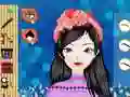 Spel Perfecte Aankoop Styl aanlyn Spel Perfecte Aankoop Styl aanlyn