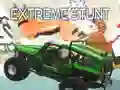 Spel Ekstreme Stunt aanlyn Spel Ekstreme Stunt aanlyn