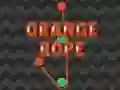 Spel Oranje Tou aanlyn Spel Oranje Tou aanlyn