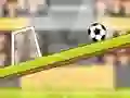Spel Draai Sokker aanlyn Spel Draai Sokker aanlyn