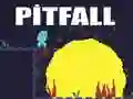 Spel Pitfall aanlyn Spel Pitfall aanlyn