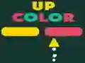 Spel Op Kleur aanlyn Spel Op Kleur aanlyn