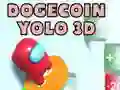 Spel Dogecoin Yolo 3D aanlyn Spel Dogecoin Yolo 3D aanlyn