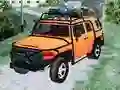 Spel Off-Road Vrugmotors 3D aanlyn Spel Off-Road Vrugmotors 3D aanlyn