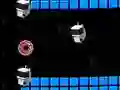 Spel Ruimte Donut aanlyn Spel Ruimte Donut aanlyn