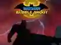 Spel Batman Borrel Skiet aanlyn Spel Batman Borrel Skiet aanlyn