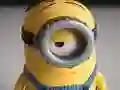 Spel Stuart die Minion Legpuzzel aanlyn Spel Stuart die Minion Legpuzzel aanlyn