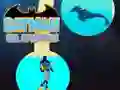 Spel Batman Sees Avontuur aanlyn Spel Batman Sees Avontuur aanlyn