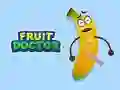 Spel Vrugtedokter aanlyn Spel Vrugtedokter aanlyn