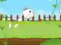 Spel Hoender Klim aanlyn Spel Hoender Klim aanlyn