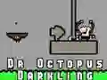 Spel Dr. Octopus Donker aanlyn Spel Dr. Octopus Donker aanlyn