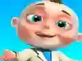 Spel Te Veel Seun Puzzel aanlyn Spel Te Veel Seun Puzzel aanlyn
