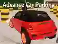 Spel Gevorderde Motor Parkering aanlyn Spel Gevorderde Motor Parkering aanlyn