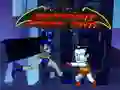 Spel Batman Hardloop Vinning aanlyn Spel Batman Hardloop Vinning aanlyn