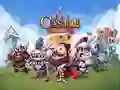 Spel Kasteel Verdediging aanlyn Spel Kasteel Verdediging aanlyn