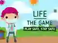 Spel Lewe Die Speletjie Speel Veilig Bly Veilig aanlyn Spel Lewe Die Speletjie Speel Veilig Bly Veilig aanlyn