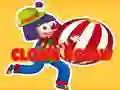 Spel Kloon Legkaart aanlyn Spel Kloon Legkaart aanlyn