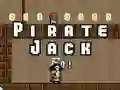Spel Piraat Jack aanlyn Spel Piraat Jack aanlyn