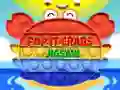 Spel Pop It Krappe Legkaart aanlyn Spel Pop It Krappe Legkaart aanlyn