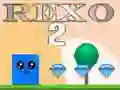 Spel Rexo 2 aanlyn Spel Rexo 2 aanlyn