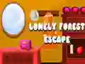 Spel Eenzaam Bos Ontsnap aanlyn Spel Eenzaam Bos Ontsnap aanlyn