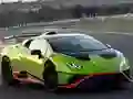Spel Lamborghini Huracan STO Gly aanlyn Spel Lamborghini Huracan STO Gly aanlyn
