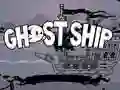 Spel Spook skip aanlyn Spel Spook skip aanlyn