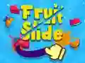 Spel Vrug Glyde Herhalings aanlyn Spel Vrug Glyde Herhalings aanlyn
