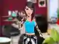Spel Prinses Tatoe Salon aanlyn Spel Prinses Tatoe Salon aanlyn
