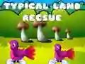 Spel Tipiese Land Ontsnapping aanlyn Spel Tipiese Land Ontsnapping aanlyn