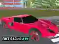 Spel Gratis Racing Ayn aanlyn Spel Gratis Racing Ayn aanlyn