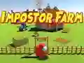 Spel Impostor Plaas aanlyn Spel Impostor Plaas aanlyn