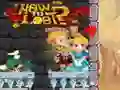 Spel Hoe om te plunder 2! HTML5 aanlyn Spel Hoe om te plunder 2! HTML5 aanlyn