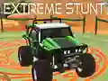 Spel Ekstreme Stunt aanlyn