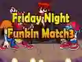 Spel Vrydagnag Funkin Wedstryd3 aanlyn Spel Vrydagnag Funkin Wedstryd3 aanlyn