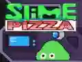 Spel Slime Pizza aanlyn Spel Slime Pizza aanlyn