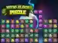 Spel 10X10 Blok Legpuzzel aanlyn Spel 10X10 Blok Legpuzzel aanlyn