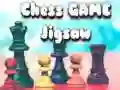 Spel Skaak Speletjie Legkaart aanlyn Spel Skaak Speletjie Legkaart aanlyn