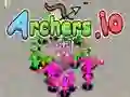 Spel Boogskutters.io aanlyn Spel Boogskutters.io aanlyn