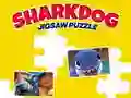 Spel Sharkdog Legpuzzel aanlyn Spel Sharkdog Legpuzzel aanlyn