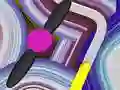 Spel kleurlynne v2 aanlyn Spel kleurlynne v2 aanlyn