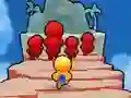 Spel Lyk Runner Aanlyn aanlyn Spel Lyk Runner Aanlyn aanlyn