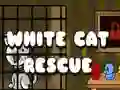 Spel Redder van die Wit Kat aanlyn Spel Redder van die Wit Kat aanlyn