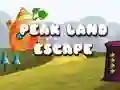 Spel Piek Land Ontsnapping aanlyn Spel Piek Land Ontsnapping aanlyn