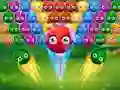 Spel Soe Monster Boppie Skieter aanlyn Spel Soe Monster Boppie Skieter aanlyn