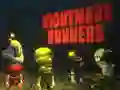 Spel Nagmerrie Hardlopers aanlyn Spel Nagmerrie Hardlopers aanlyn