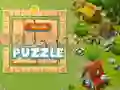 Spel Houtblok Legpuzzel aanlyn Spel Houtblok Legpuzzel aanlyn