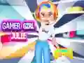 Spel Speelmeisie Julie aanlyn Spel Speelmeisie Julie aanlyn
